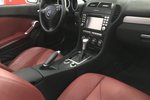 奔驰SLK级2002款SLK200 1.8K手动