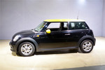 MINIMINI2011款1.6L ONE