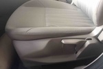 福特福克斯三厢2015款1.6L 手动舒适型