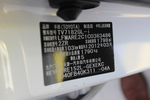 丰田卡罗拉2011款1.8L CVT GL-i 