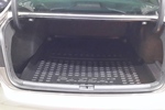 大众帕萨特2014款2.0TSI DSG至尊版
