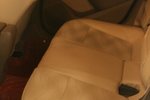别克英朗2013款1.6L 手动 进取版