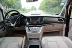 M520142.0T Զ  ͼ