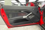 法拉利F12 berlinetta2013款6.3L 标准型