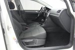 大众高尔夫2014款1.4TSI 自动舒适型 