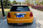 MINIMINI2016款1.2T ONE 先锋派