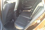 宝马X12012款sDrive18i 豪华型