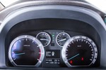 丰田埃尔法2011款3.5L 豪华版 点击看大图