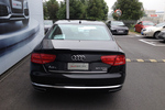 µA8L201345 TFSI quattro ͼ