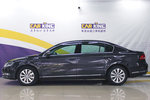 大众迈腾2012款1.8TSI DSG 豪华型