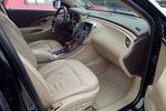 别克君越2011款2.4L SIDI豪雅版OnStar