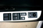 日产帕拉丁2013款2.4L 手动 标准型 四驱(国四)
