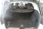 奔驰M级2012款ML300 4MATIC