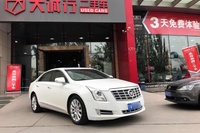 13XTS"