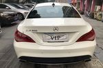 奔驰GLC级2016款GLC 200 4MATIC