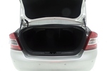 福特福克斯三厢2011款1.8L 手动舒适型