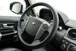 路虎第四代发现2014款3.0 SDV6 HSE 柴油版