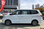 华颂华颂72015款2.0T 自动豪华型