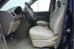 别克GL82012款2.4L BASE 舒适版
