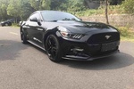 福特Mustang2017款2.3T 运动版