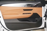 宝马6系GT2018款630i 豪华设计套装