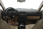 福特蒙迪欧2005款Ghia-limited 2.5电喷 V6 点击看大图