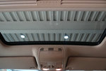 大众迈腾2007款1.8TSI 手自一体舒适型