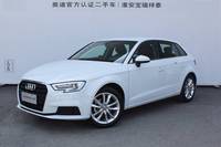 µA3 Sportback201735 TFSI ȡ