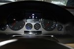大众辉腾2012款3.0L 商务型