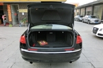 奥迪A8L2004款4.2 LWB Quattro(自动四驱)