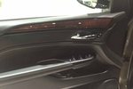 凯迪拉克SRX2015款3.0L 精英型