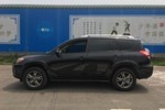 丰田RAV4荣放2012款炫装版 2.0L 自动四驱 