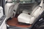 奔驰R级2011款R350L 4MATIC