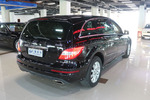 奔驰R级2010款R350L 4MATIC Grand Edition