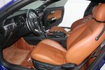 福特Mustang2015款2.3T 性能版
