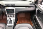 大众迈腾2013款1.8TSI 豪华型