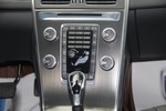 沃尔沃XC602015款2.0T T5 智逸版
