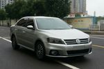 大众朗逸2015款1.6L 自动舒适型