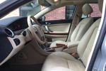 荣威5502012款550S 1.8 AT启臻版 