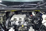 别克GL82008款2.5L 舒适版CT2