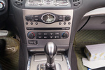 英菲尼迪Q60S2009款G37 3.7L 豪华版