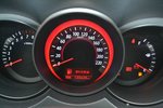起亚福瑞迪2009款1.6L GLS 手动