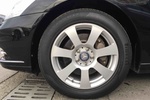 奔驰S级2012款S300L 商务型 Grand Edition
