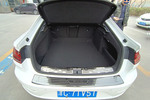 大众CC2020款330TSI 魅颜版 国V