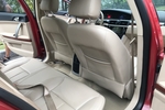 荣威5502012款1.8L 手动 足金限量版