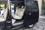日产NV2002014款1.6L CVT豪华型 国V