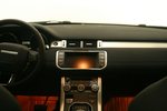 路虎揽胜极光2013款2.0T 5门耀真版 
