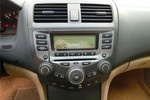 Ÿ20072.0L ֶͨ  ͼ