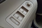 别克君越2011款2.4L SIDI豪雅版OnStar
