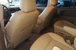 别克GL82013款2.4L LT行政版